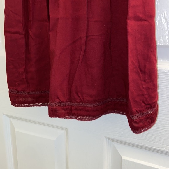 AMERICAN EAGLE DRESS - Picture 3 of 7